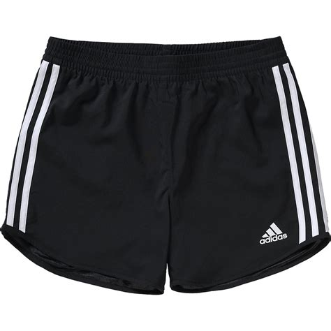 stoffshorts mädchen größe 158 teenager adidas|Shorts für Mädchen .